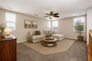 14586 Willow Leaf Rd, Moreno Valley, CA 92555 - Photo 23
