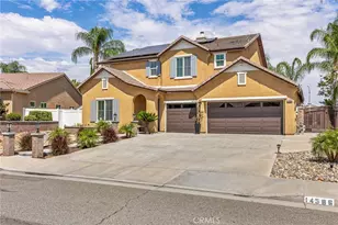 14586 Willow Leaf Rd, Moreno Valley, CA 92555 - Photo 45
