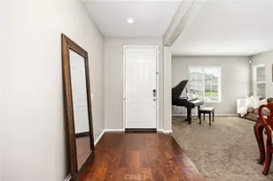 14586 Willow Leaf Rd, Moreno Valley, CA 92555 - Photo 5
