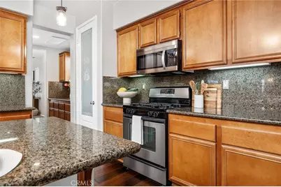 14586 Willow Leaf Road, Moreno Valley, CA 92555 - Photo 13