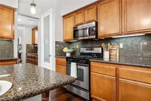 14586 Willow Leaf Rd, Moreno Valley, CA 92555 - Photo 13