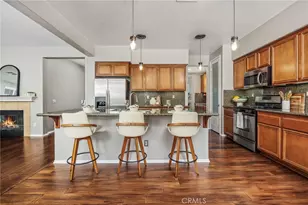 14586 Willow Leaf Rd, Moreno Valley, CA 92555 - Photo 9