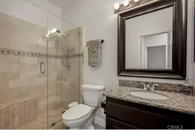 19029 Weathervane Pl., Riverside, CA 92508 - Photo 27