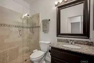 19029 Weathervane Pl, Riverside, CA 92508 - Photo 27