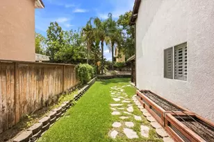 19029 Weathervane Pl, Riverside, CA 92508 - Photo 61