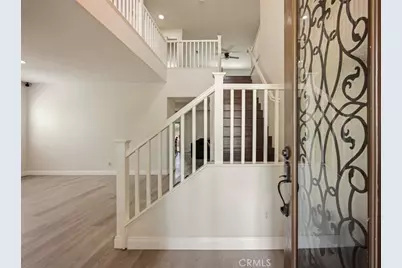 19029 Weathervane Pl., Riverside, CA 92508 - Photo 9