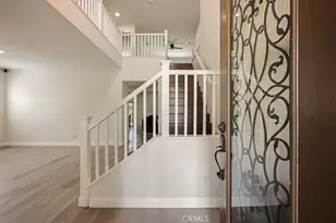 19029 Weathervane Pl, Riverside, CA 92508 - Photo 9