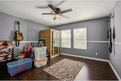 19029 Weathervane Pl., Riverside, CA 92508 - Photo 51
