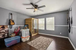 19029 Weathervane Pl, Riverside, CA 92508 - Photo 51