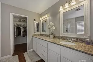 19029 Weathervane Pl, Riverside, CA 92508 - Photo 43