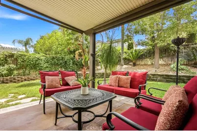 19029 Weathervane Pl., Riverside, CA 92508 - Photo 67