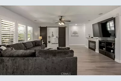 19029 Weathervane Pl., Riverside, CA 92508 - Photo 21