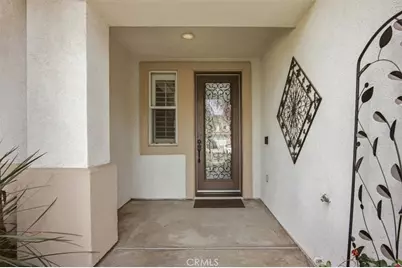 19029 Weathervane Pl., Riverside, CA 92508 - Photo 7