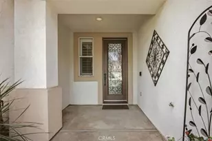 19029 Weathervane Pl, Riverside, CA 92508 - Photo 7