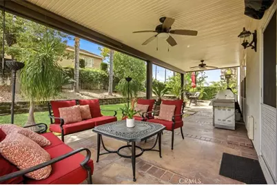 19029 Weathervane Pl., Riverside, CA 92508 - Photo 59