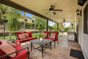 19029 Weathervane Pl, Riverside, CA 92508 - Photo 59