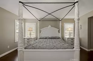 19029 Weathervane Pl, Riverside, CA 92508 - Photo 39