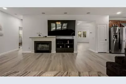 19029 Weathervane Pl., Riverside, CA 92508 - Photo 23