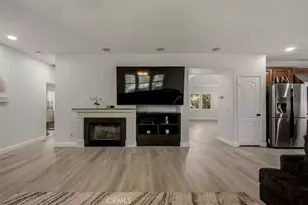 19029 Weathervane Pl, Riverside, CA 92508 - Photo 23