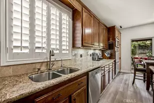 19029 Weathervane Pl, Riverside, CA 92508 - Photo 17