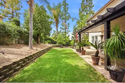 19029 Weathervane Pl., Riverside, CA 92508 - Photo 63