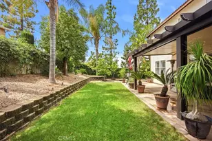 19029 Weathervane Pl, Riverside, CA 92508 - Photo 63