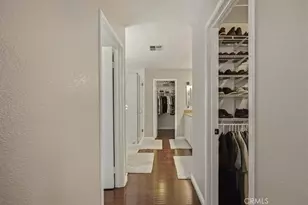 19029 Weathervane Pl, Riverside, CA 92508 - Photo 41