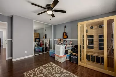 19029 Weathervane Pl., Riverside, CA 92508 - Photo 53