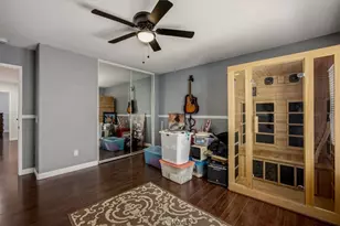 19029 Weathervane Pl, Riverside, CA 92508 - Photo 53