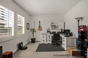 19029 Weathervane Pl, Riverside, CA 92508 - Photo 25