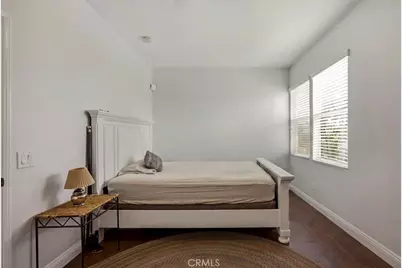 19029 Weathervane Pl., Riverside, CA 92508 - Photo 31