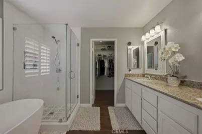 19029 Weathervane Pl., Riverside, CA 92508 - Photo 45