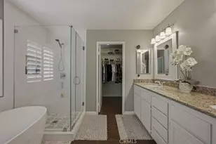 19029 Weathervane Pl, Riverside, CA 92508 - Photo 45