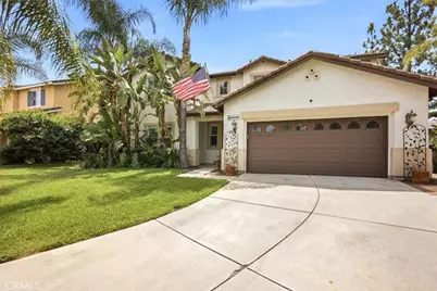 19029 Weathervane Pl., Riverside, CA 92508 - Photo 3
