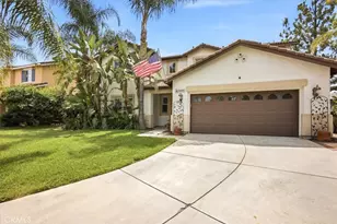 19029 Weathervane Pl, Riverside, CA 92508 - Photo 3