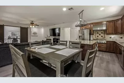 19029 Weathervane Pl., Riverside, CA 92508 - Photo 15