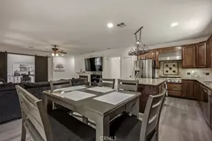 19029 Weathervane Pl, Riverside, CA 92508 - Photo 15