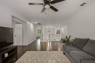 19029 Weathervane Pl, Riverside, CA 92508 - Photo 37