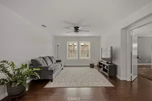 19029 Weathervane Pl, Riverside, CA 92508 - Photo 35