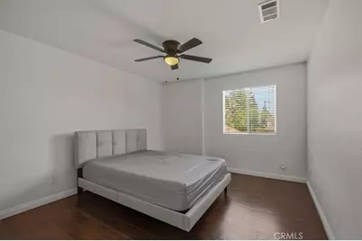 19029 Weathervane Pl., Riverside, CA 92508 - Photo 47