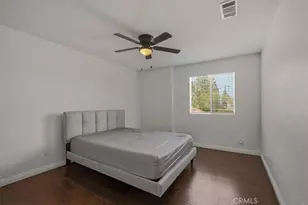 19029 Weathervane Pl, Riverside, CA 92508 - Photo 47