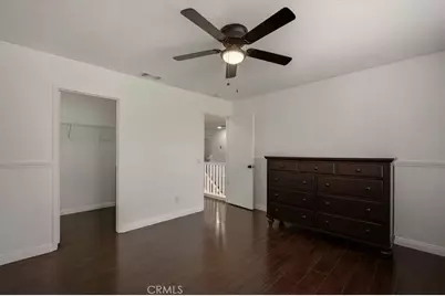 19029 Weathervane Pl., Riverside, CA 92508 - Photo 57