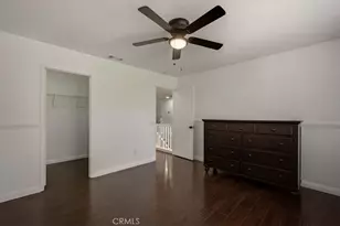 19029 Weathervane Pl, Riverside, CA 92508 - Photo 57