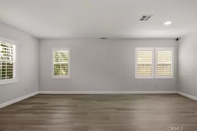 19029 Weathervane Pl., Riverside, CA 92508 - Photo 11