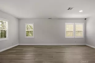 19029 Weathervane Pl, Riverside, CA 92508 - Photo 11