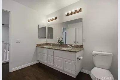 19029 Weathervane Pl., Riverside, CA 92508 - Photo 55