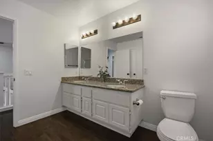 19029 Weathervane Pl, Riverside, CA 92508 - Photo 55