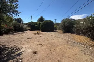 1220 W Marshall, San Bernardino, CA 92405 - Photo 7
