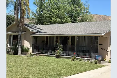 1220 W Marshall, San Bernardino, CA 92405 - Photo 3