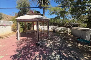 1220 W Marshall, San Bernardino, CA 92405 - Photo 9